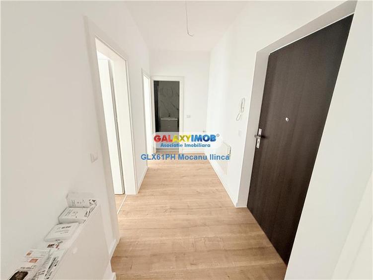 Vanzare apartament 2 camere, MRS Gradini, Albert