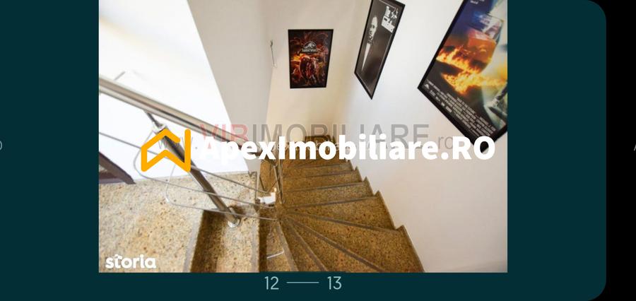 Spatiu Birouri 5 camere de inchiriat Vitan Mall București | ApexImobiliare.ro - 8