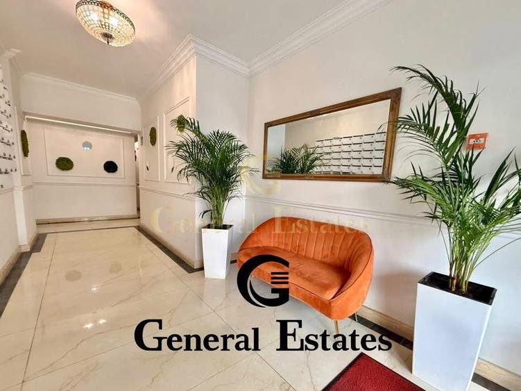Închiriere apartament | 2 camere decomandat | Royal Town