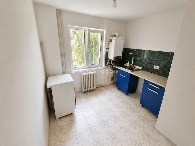 Apartament cu 3 camere | decomandat | zona Primaverii | Manastur - 5
