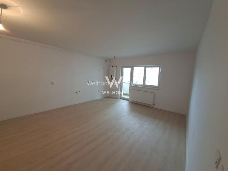 Apartament INTABULAT LA CHEIE, 4 camere, Sibiu - 8