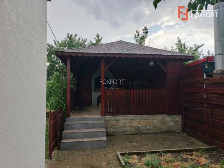 Apartament 3 camere – Sanandrei | COMISION 0% pentru cumparator