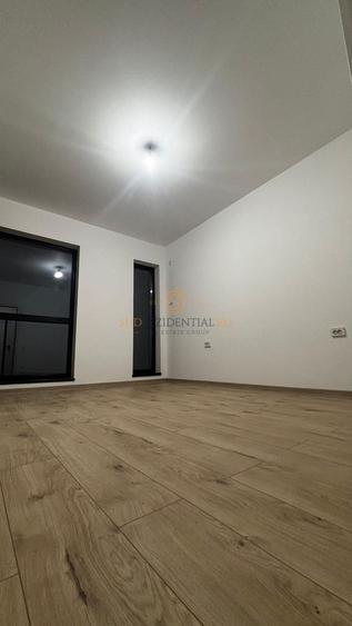 Vila individuala, 3 camere, finisaje moderne, Comuna Berceni