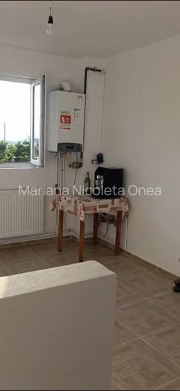 Apartament 2 camere complet renovat, nelocuit – Victoria, Brașov - 2