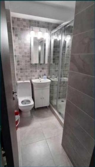 38358 Apartament 2 camere Sat Vacanta