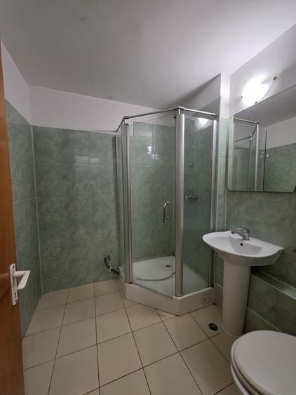 3 camere Bvd Chisinau | Bloc 1986 | anvelopat | Comision 0