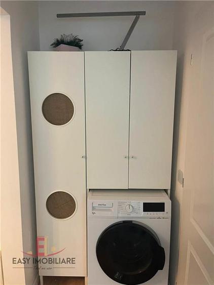 Apartament 2 camere, UMF, semicentral, renovat, izolat, Targu Mures
