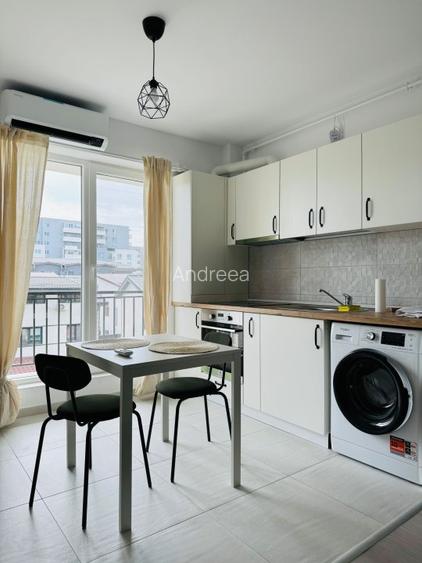 2 CAMERE | PARCARE SUBTERAN | Gura Putnei I Bloc nou I Proprietar - 3