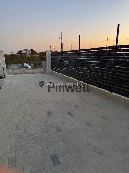 Casă P+1 de vanzare în Otopeni - 10