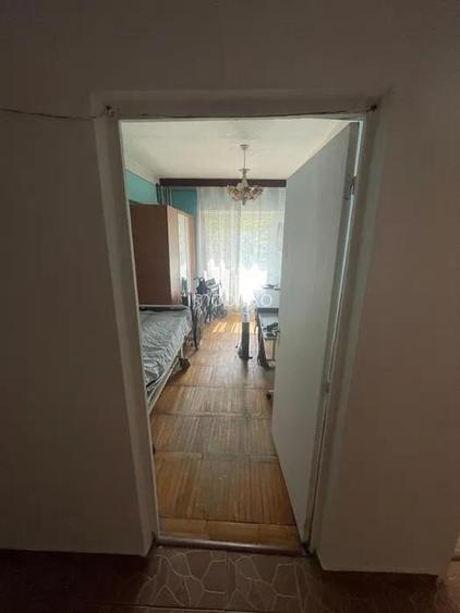 Apartament 3 camere Nicolina II - 3