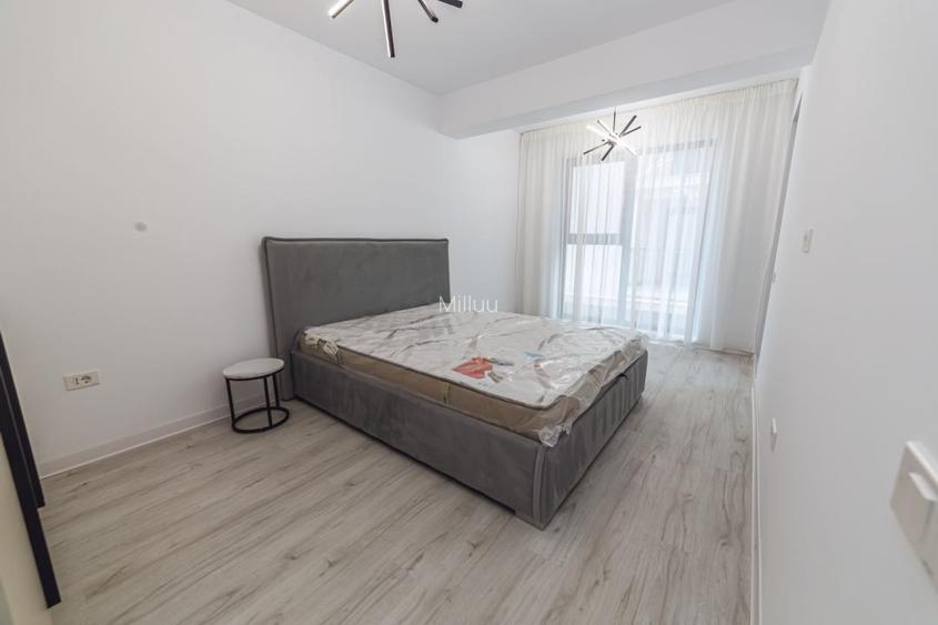 Apartament 3 camere | Parcare | Bratianu | Otopeni - 8