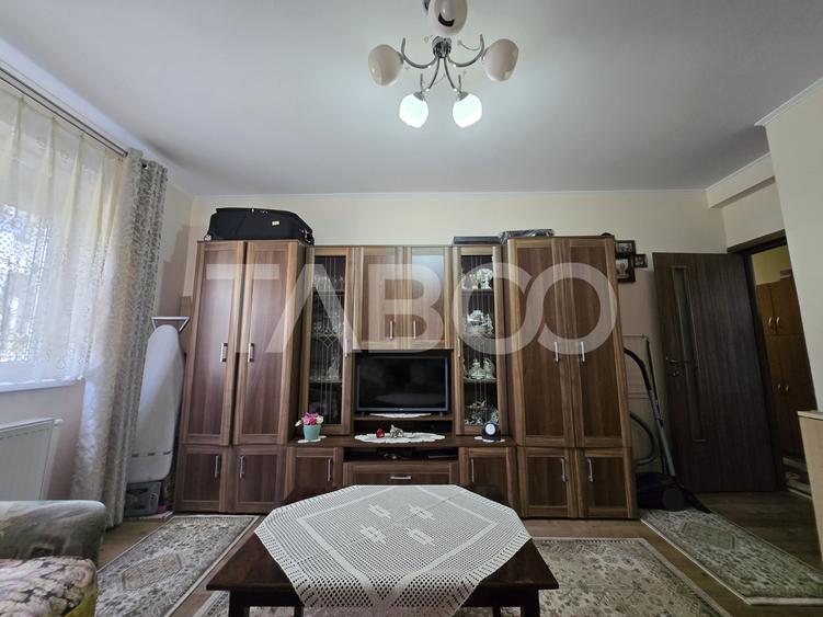 Comision 0 Apartament 2 camere de vanzare 50mp balcon Arhitectilor