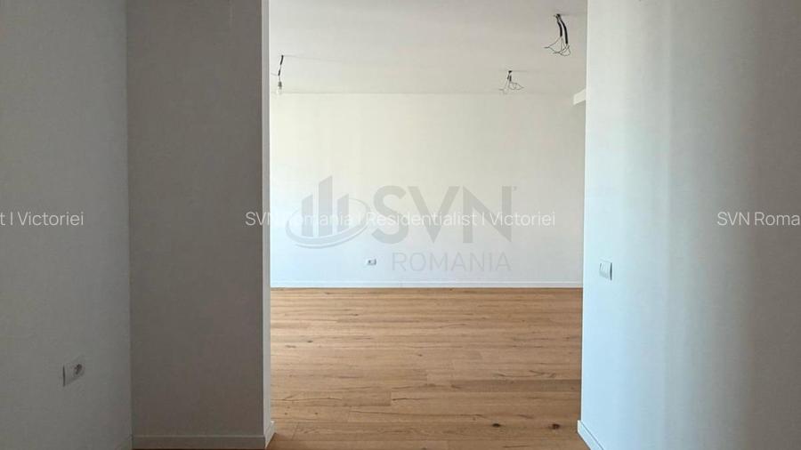 REA1028957 Apartament Premium 2 camere CityPoint - 8