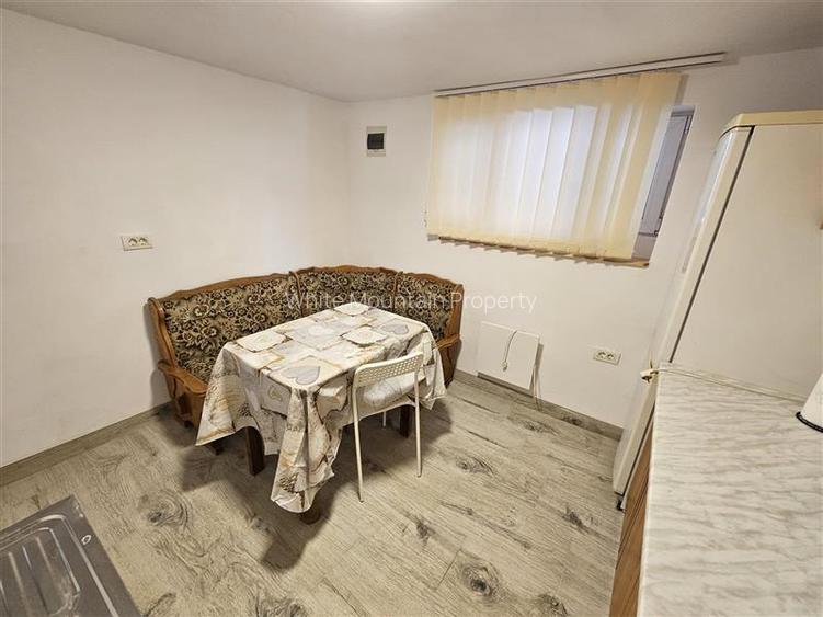 Spatiu birouri zona 13 Decembrie - 22