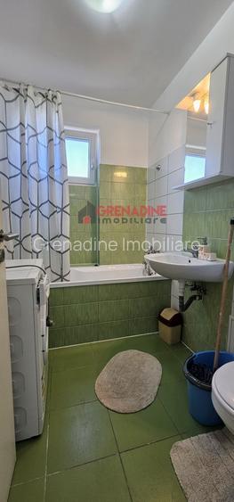 Apartament 3 Camere Decomandat | Olimp Residence | 2 Parcări | Boxă - Cod 2033 - 5