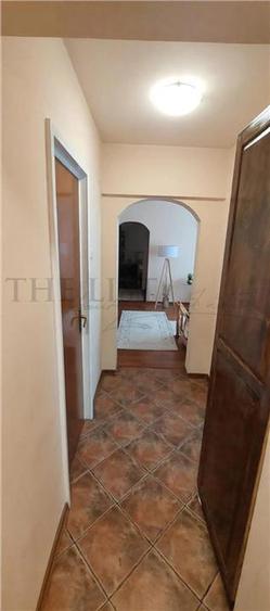 Apartament 3 Camere | Langa Metrou & Parc Bazilescu | BUCURESTII NOI
