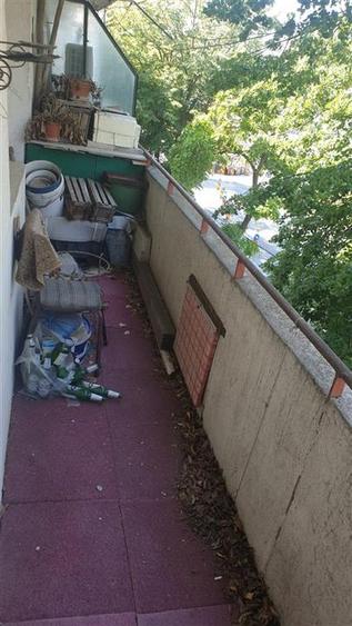 3 camere, etaj 3, confort 1 decomandat, Progresu-Kaufland