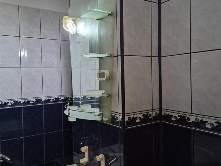 Particular- vand ap 3 camere Lapus