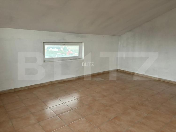 Inchiriere spatiu comercial - 8