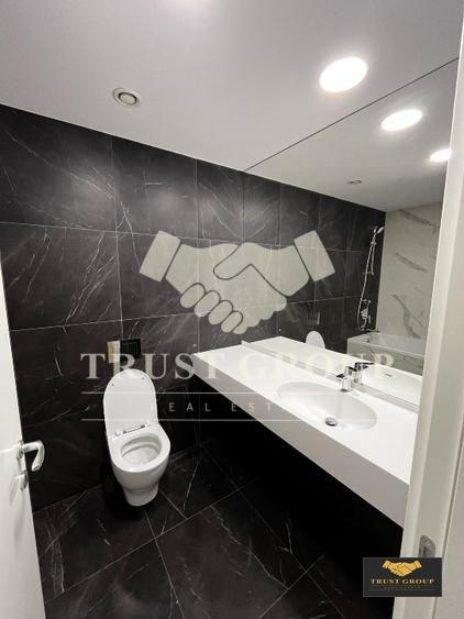 Apartament 2 camere Herastrau | 2021 | Loc de parcare