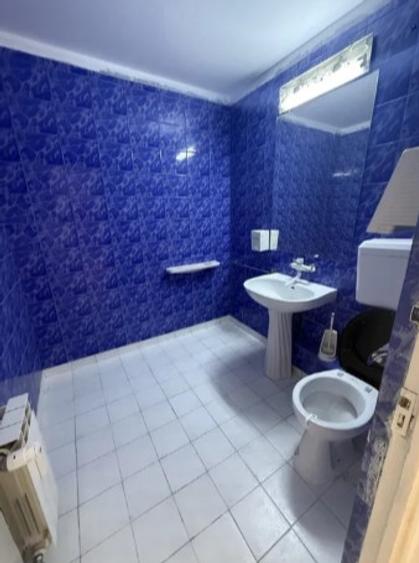 Alba Iulia, Decebal,3 BALCOANE FINISAJE NOI 2 AER CONDITIONAT RENOVAT DECOMANDAT