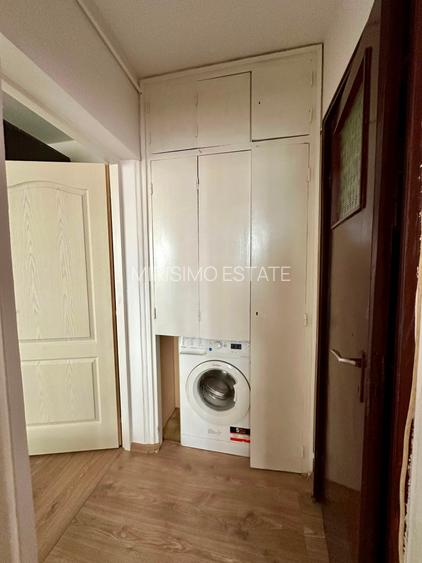 Apartament cu 2 camere, Metrou Brancoveanu - 5