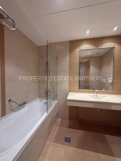 Apartament 2 camere Rin Grand Residence Metrou - 6