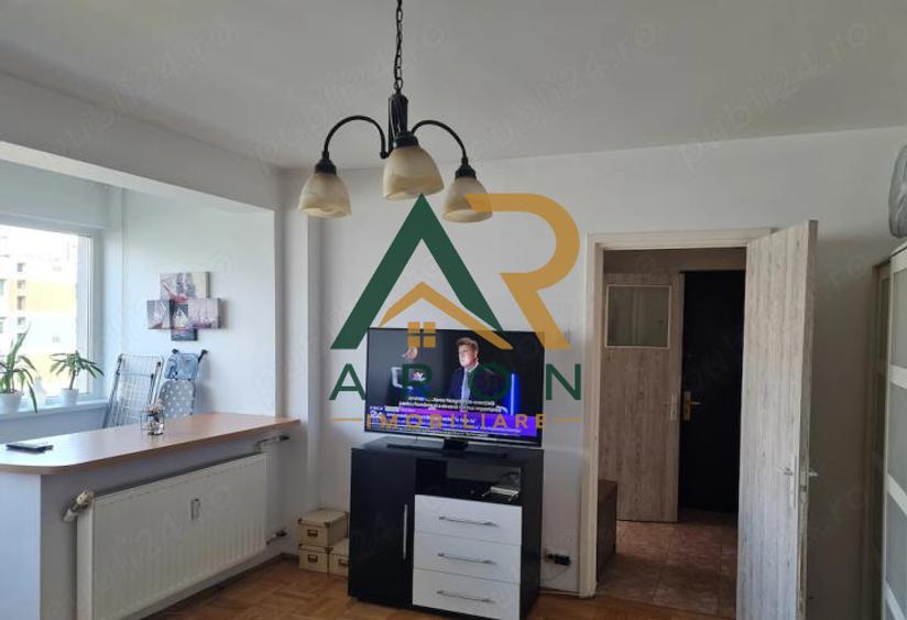 3 Camere de inchiriat | Baba Novac | Metrou