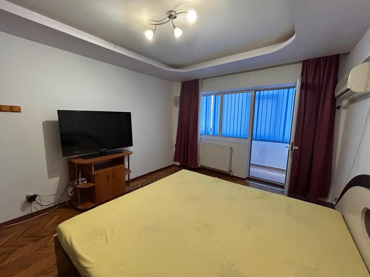 - Apartament 2 camere decomandat, Plantelor etaj 2.