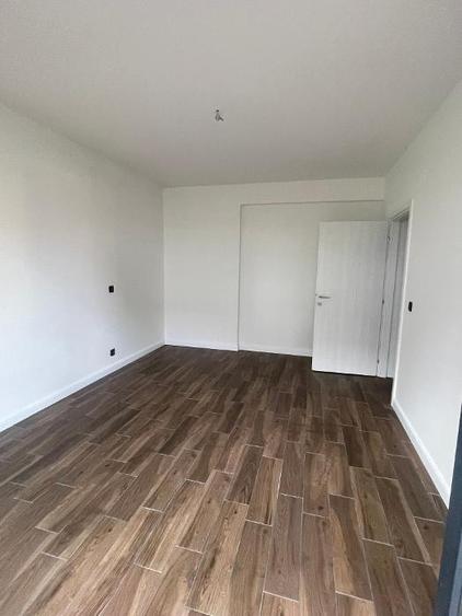 2 camere complex exclusivist, la 300m de Peles, 2025, 68mp, 2 terasa, centrala