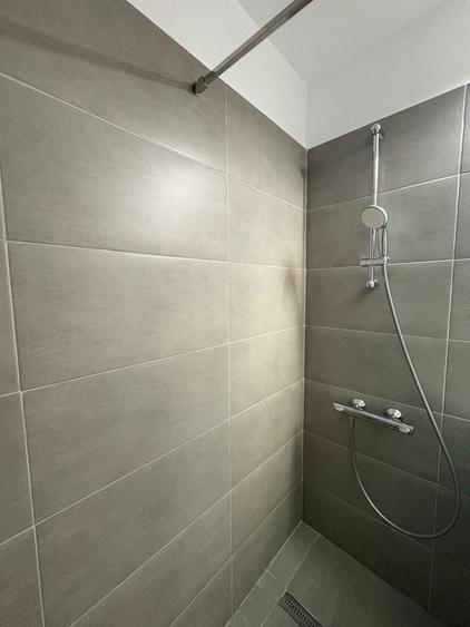 Vanzare ap. 2 camere Mall Vitan/ Nerva Traian - Vlaicu Voda
