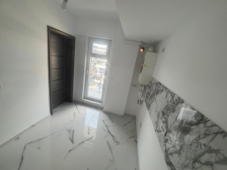 Apartament 2 camere | Cartier Rezidential | Prelungirea Ghencea