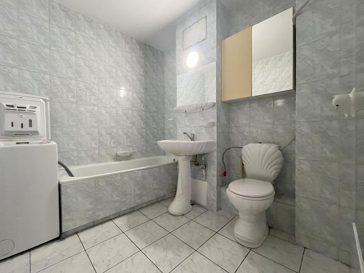 Apartament 2 camere de închiriat | Zona Aradului