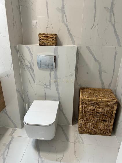 Apartament 2 camere cu preluare chiriași bloc 2023 cartier Zorilor
