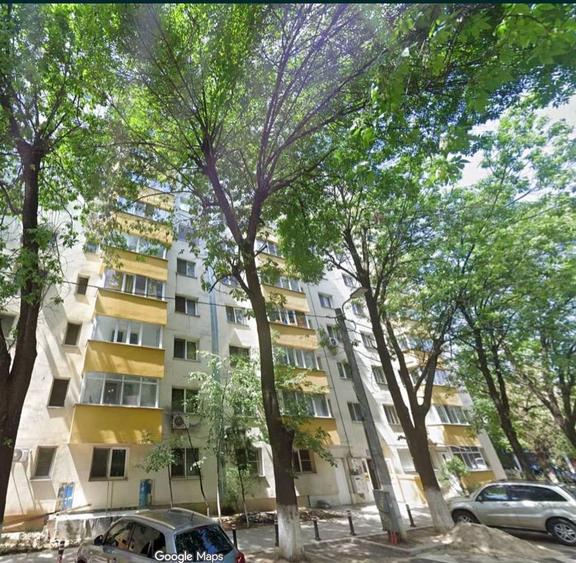 Lacul Tei, apartament 2 camere