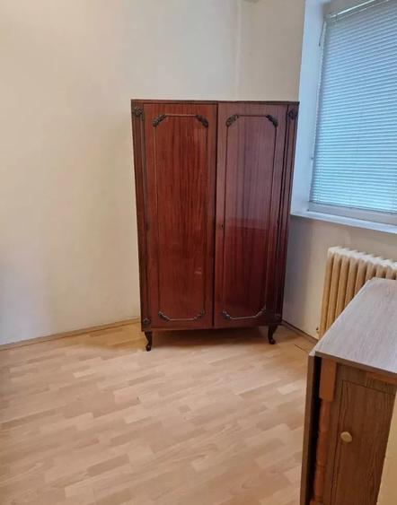 Apartament 2 camere zona Hipodrom 2
