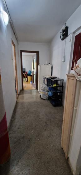 Apartament 2 camere de vanzare, 53 mp, zona Craiovita