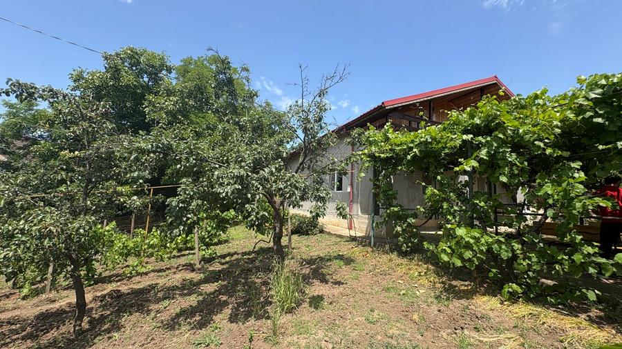 Vila de vanzare Copou