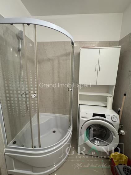 3 CAMERE | BALCON | PARCARE | VIVO MALL | AVRAM IANCU | AMETHYST–WEST CITY HOTEL - 8
