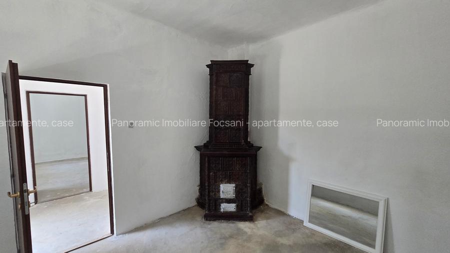 Casa tip conac  de vanzare Focsani - 6