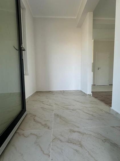 Complex Privat de Vile pe Parter | Stil Mediteranean | Finisaje Premium