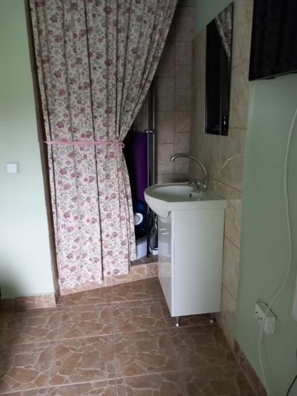 Spațiu locuibil de vânzare în Cotroceni – ideal locuință sau investiție