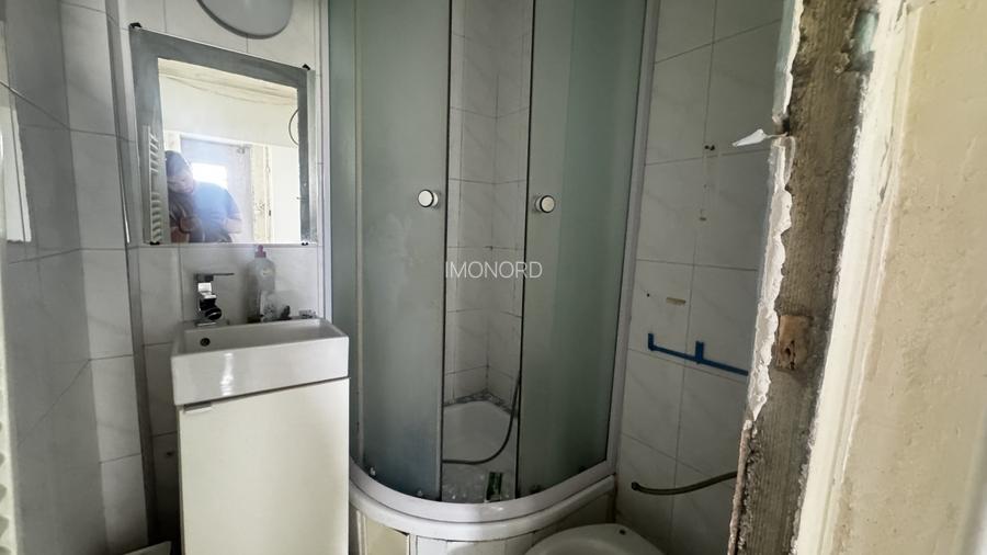Vânzare apartament de 3 camere Brancoveanu - 4