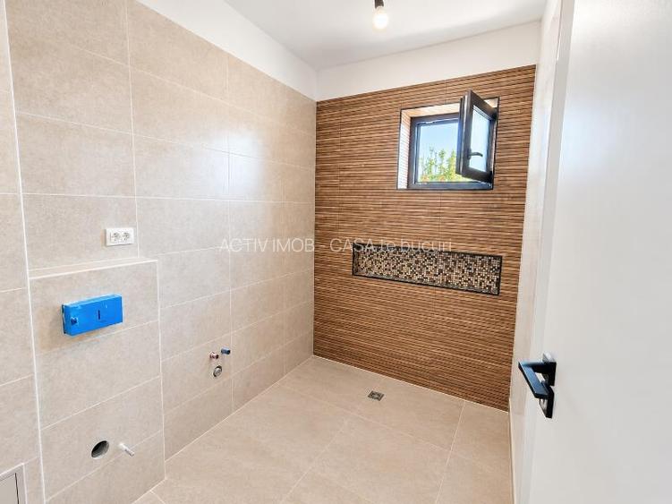 Vanzare - Casa individuala - Prelungirea Ghencea - Margelelor langa STB - 225000