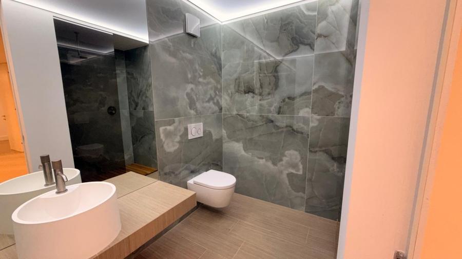 REA1028722 3 camere IANCU Nicolae