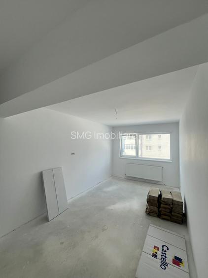 Studio nou de vânzare | Zona Berceni – Metalurgiei |Comision 0% - 6