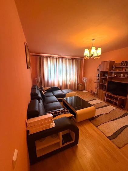 CĂLUGĂRENI-BRĂNIȘTARI-CASA PREMIUM-250 MP-COMISION 0%- 177.000 EUR