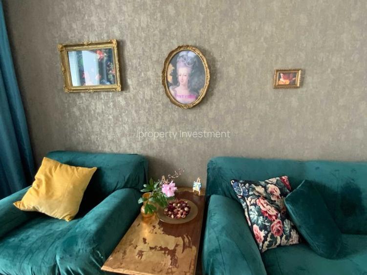 Floreasca | 2 camere | Bloc Reabilitat | Centrala Proprie - 3