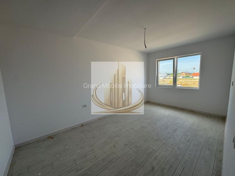 Apartamente noi. Bucătărie separată. Tva inclus.