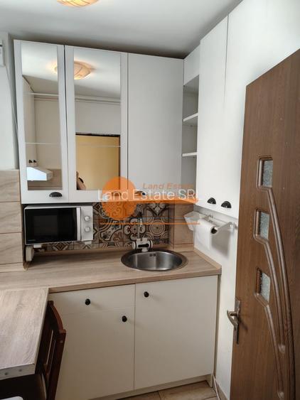 Apartament cu 2 camere | Metrou Romancierilor - Drumul Taberei